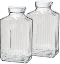 Anchor Hocking 2 Quart Bistro Pitcher by AnchorHocking