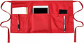 TiwerlfeServer Waist Aprons by Tiwerlfe