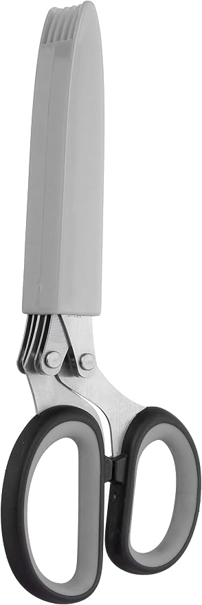 Mercer Culinary Herb Scissor - Image 4