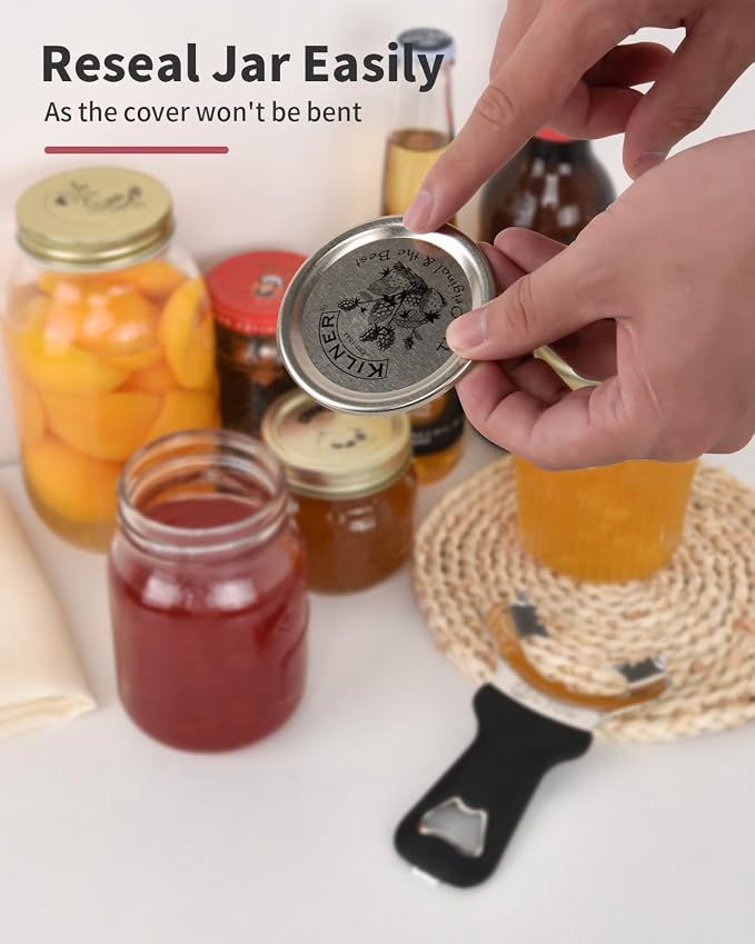 CYDW Mason Jar Opener Tool - Image 3