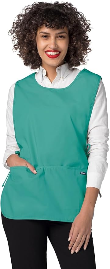 Adar Universal Cobbler Apron 3 Pack - Image 2
