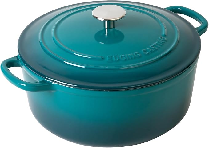 EDGING CASTING Dutch Ovens - Image 4