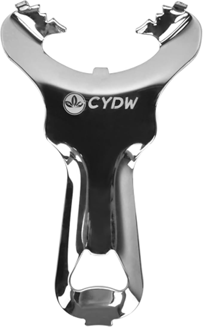 CYDW Mason Jar Opener Tool by CYDW