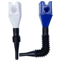 Funnels for Automotive Use, Filling Water, Coolant in Cars by LSDWL
