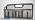 Lifetime Appliance 8531233 Silverware Basket Compatible with