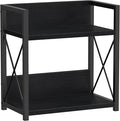 Giikin Countertop Organizer, 2 Tier Coffee Station Organizer by Giikin