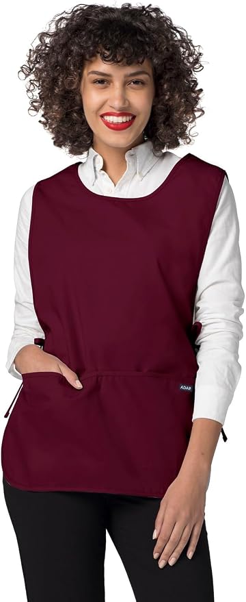 Adar Universal Cobbler Apron 3 Pack - Image 2
