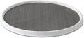 Copco 18-Inch Lazy Susan Turntable Organizer, Non-Skid Pantry or Cabinet Spinner by Copco