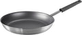 Tramontina Professional Fusion 12-Inch Non Stick Large Frying Pan, Heavy-Gauge by Tramontina
