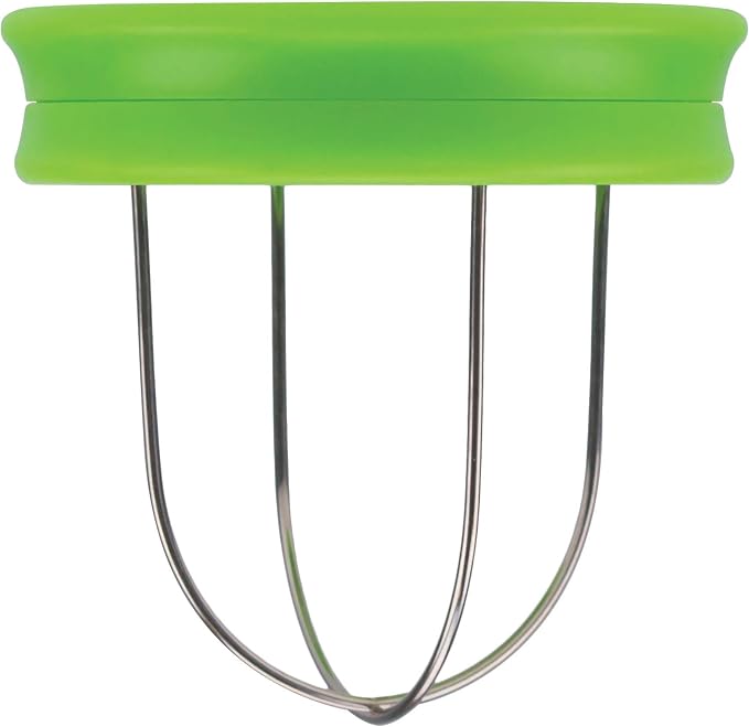 Tovolo Kiwi Peeler and Slicer by Tovolo