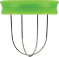 Tovolo Kiwi Peeler and Slicer by Tovolo