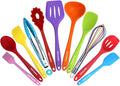 Kitchen Utensil Set by BESTZMWK