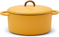 Great Jones Dutch Baby Dutch Oven by GreatJones