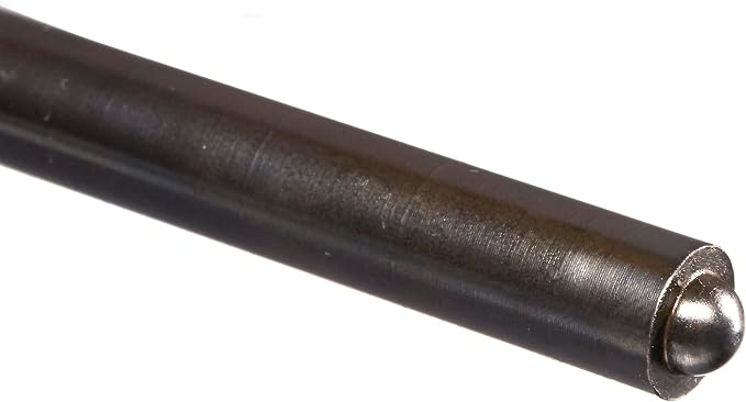 Mayhew 31952 Number 10 Pneumatic Pilot Punch - Image 3