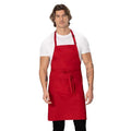 Chef Works Unisex Butcher Apron by ChefWorks