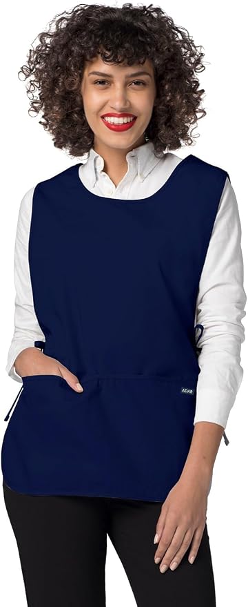 Adar Universal Cobbler Apron 3 Pack - Image 2