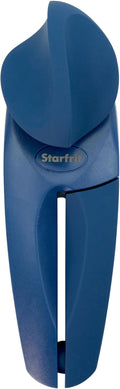 Starfrit MightiCan Can Opener by Starfrit