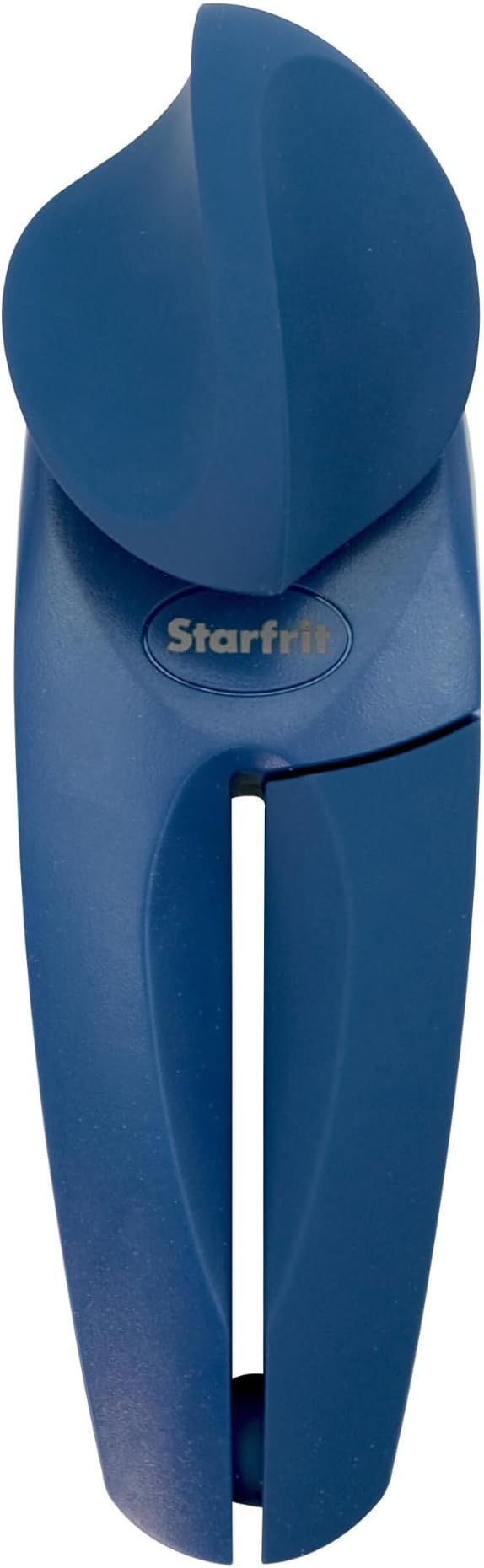 Starfrit MightiCan Can Opener by Starfrit