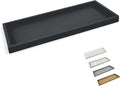Spacewiser Countertop and Vanity Tray by Spacewiser