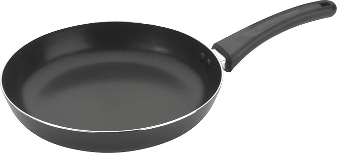 GoodCook Nonstick Sauté Pan, 10 Inch by GoodCook