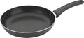GoodCook Nonstick Sauté Pan, 10 Inch by GoodCook