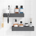 Kitsure Shower Caddy by Kitsure
