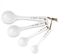 Portmeirion Sophie Conran Measuring Spoons by Portmeirion