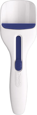 Tovolo Cupcake Scoop Batter Dispenser by Tovolo
