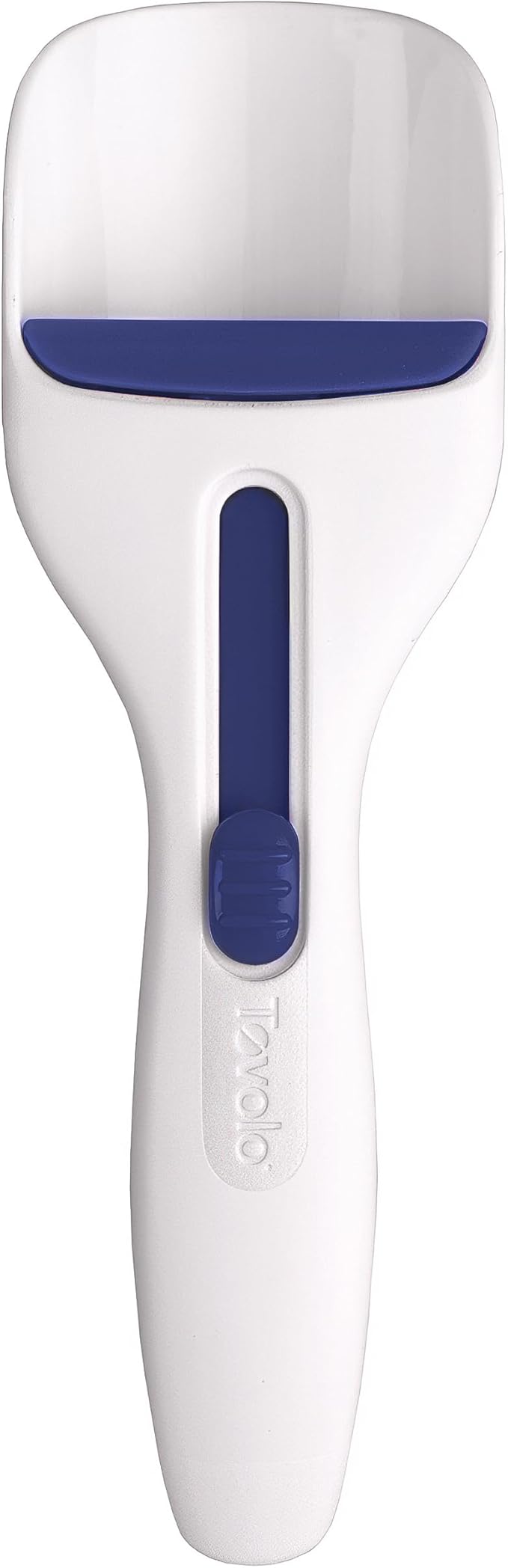 Tovolo Cupcake Scoop Batter Dispenser by Tovolo