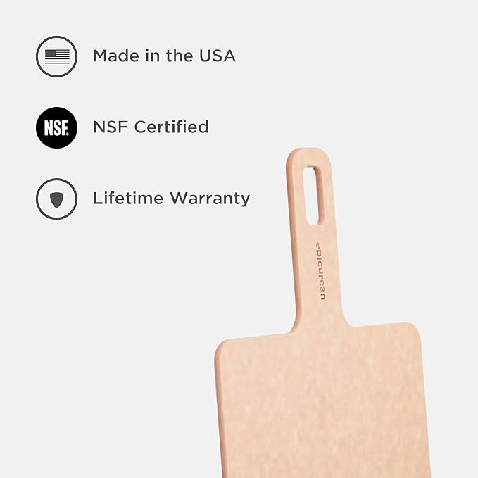 Epicurean Handy Series Cutting Board - Image 6