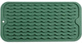 MicoYang Silicone Dish Drying Mat by MicoYang