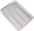 Nordic Ware Prism Jelly Roll, 1 Pack by NordicWare