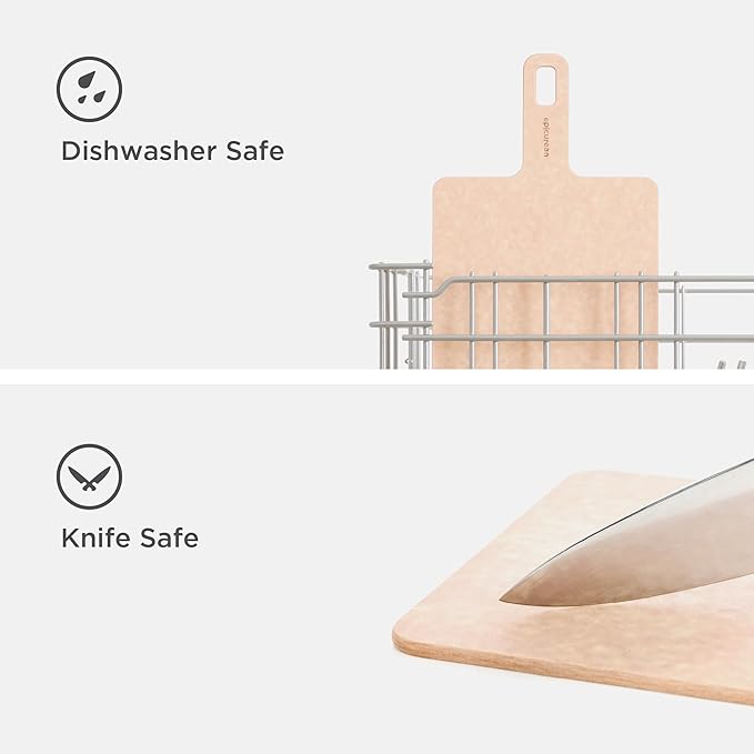 Epicurean Handy Series Cutting Board - Image 4