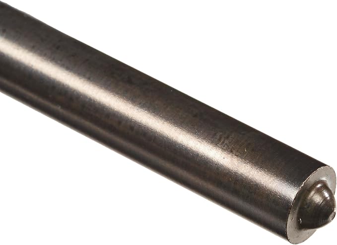Mayhew 31953 Pneumatic Number 11 Pilot Punch - Image 3