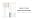 12-Pieces Brass Stainless Steel Wire Brush Set, 12" Long Wire Pipe