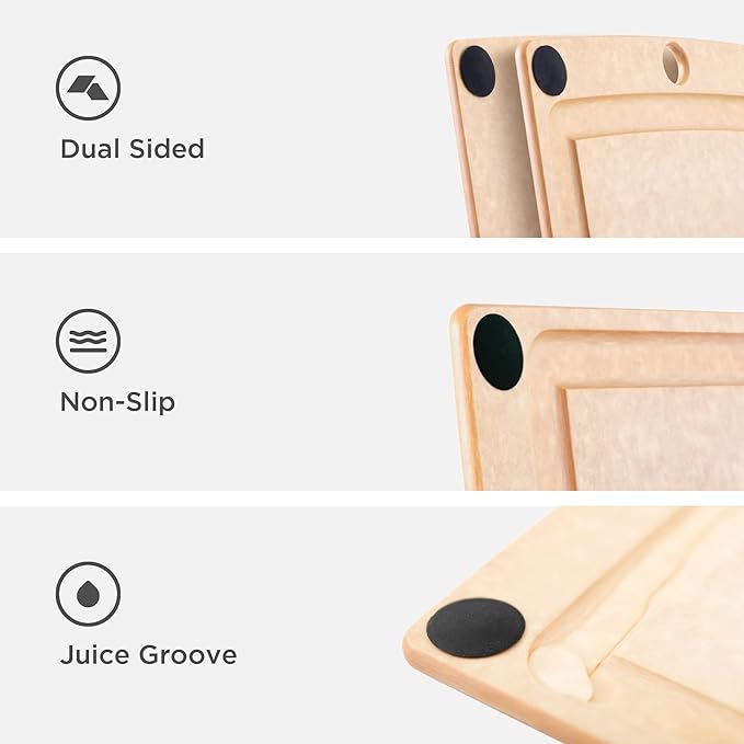 Epicurean All-In-One Cutting Board - Image 6