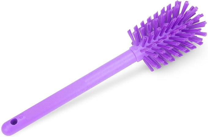SPARTA Large Water Bottle Brush Ideal by CarlisleFoodServiceProducts