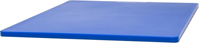 Winco CBBU-1520 Cutting Board, 15-Inch by 20-Inch by 1/2-Inch - Image 5