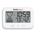 Baldrtherm Digital Timer, Works as a Countdown Timer, Real-time Clock, by BaldrTherm