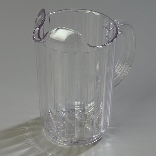 Carlisle FoodService Products 553607 32 Ounce, Polycarbonate - Image 7