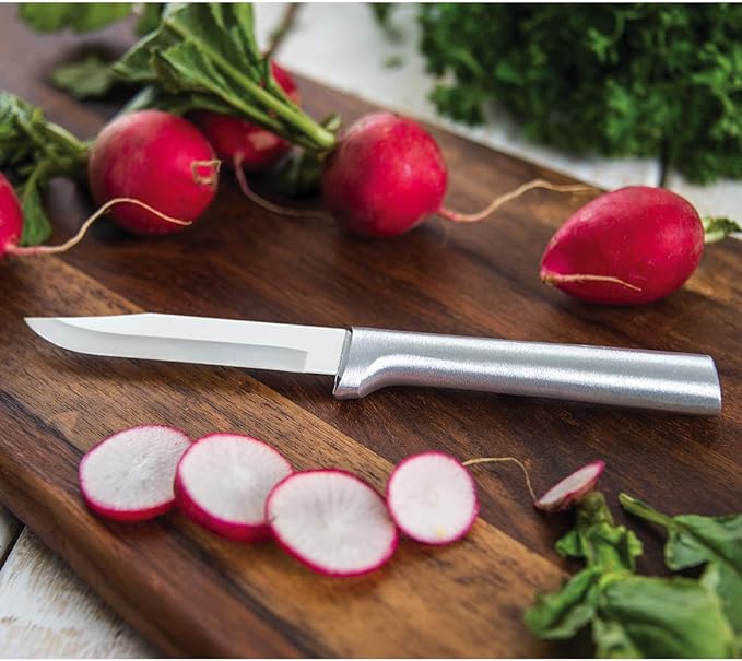 Rada Cutlery Paring Knife Galore Gift Set - Image 2