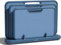 SMIRLY Plastic Cutting Board Set by Smirly
