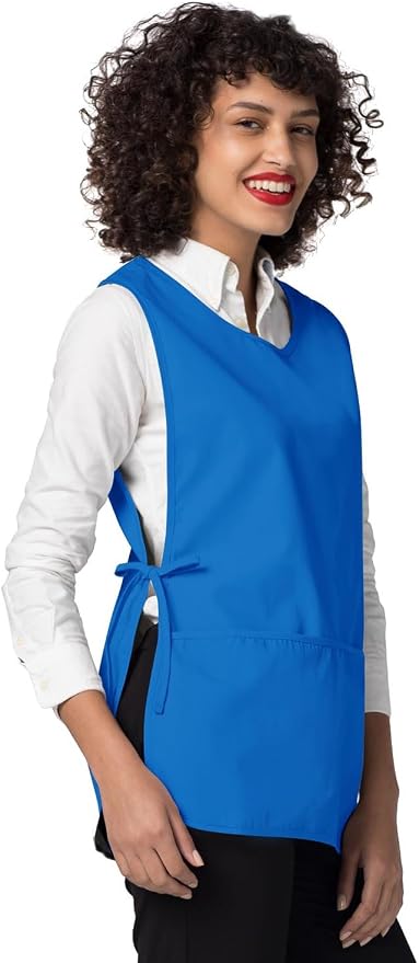 Adar Universal Cobbler Apron 2 Pack - Image 3
