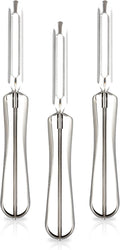 Linden Sweden Original Jonas Vegetable Peelers by LindenSweden