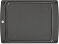 Epicurean All-In-One Cutting Board by Epicurean