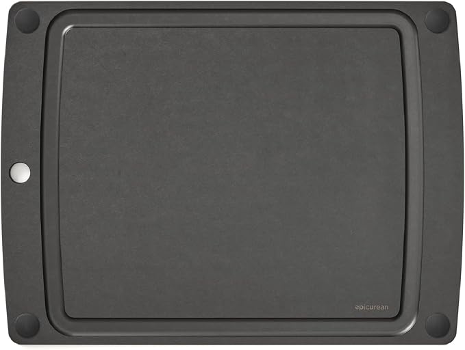Epicurean All-In-One Cutting Board by Epicurean