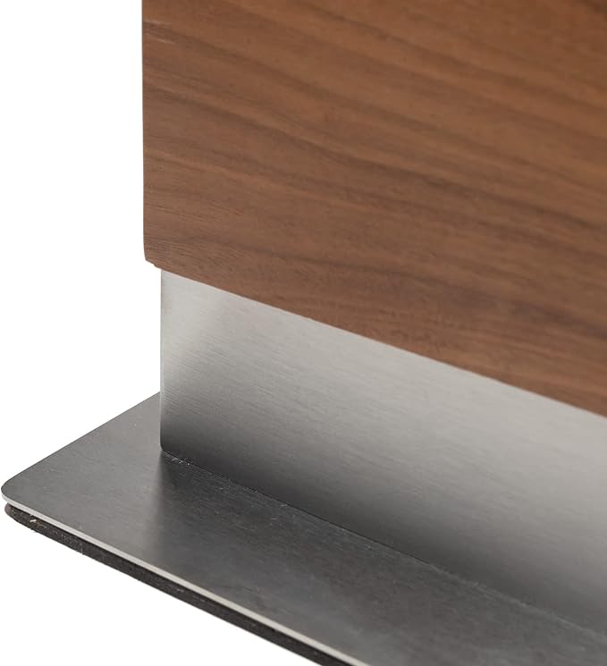Coninx Magnetic Knife Holder - Image 7