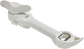 Kuhn Rikon 5-in-1 Auto Safety Master Opener by KuhnRikon