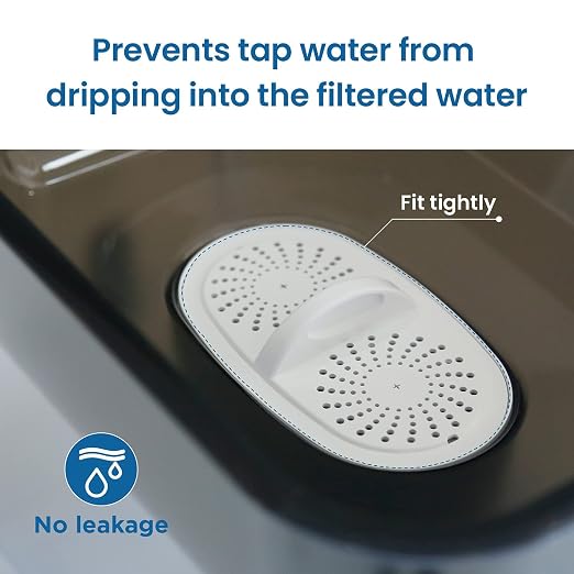 Waterdrop PF-01A Water Filter Replacement - Image 8