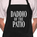 ZOORON Funny Cooking Chef Apron by ZOORON